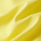 Foto  - 2