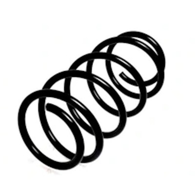 Arc spiral TEVEMA ST324223 foto