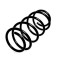 Arc spiral TEVEMA ST324223