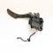 Pedala de accelerație VOLVO V60 2011 OEM: 31329060,6PV010834 10844216