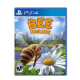 Cumpara ieftin Joc Bee Simulator Ps4, Playstation
