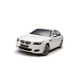 Perdele Auto Interior compatibile BMW E60 Seria 5 Sedan 2003-2010