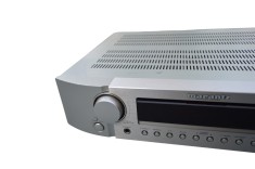 Amplificator Marantz SR 5023 foto