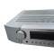 Amplificator Marantz SR 5023