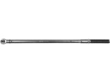 YATO Cheie dinamometrica prindere 3/4&#039;&#039;, cuplu strangere 160-800 Nm