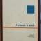 AXIOLOGIE SI ETICA-N. KALLOS, A. ROTH-222826