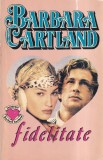 Cumpara ieftin Barbara Cartland - Fidelitate
