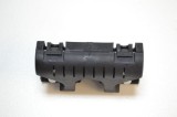 AUDI A5 Sportback 8TA 2011 OEM: 8T8035570 SKU: 2303681