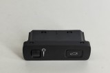 Panou de butoane VOLVO XC40 536 2021 OEM: 31443873 | 25581375