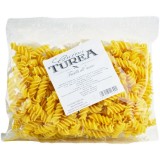 Fusilli cu Ou 250g