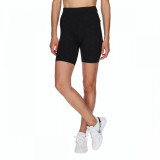 Pantaloni scurti Nike W NSW AIR HR BIKE SHORT