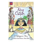 Anthony and Cleopatra (Orchard Classics)