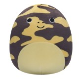 Jucarie de plus, Squishmallows, Forest, 19 cm