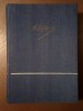 G. K. Jukov - Amintiri și reflecții (Ed. Militară, 1970)
