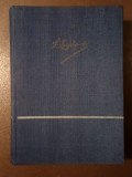 G. K. Jukov - Amintiri și reflecții (Ed. Militară, 1970)