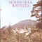 MINASTIREA BISTRITA-PARINTELE IOANICHIE BALAN-270718