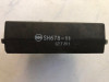 Releu Incarcare SH678-11 Yamaha R6 2006-2015 Original