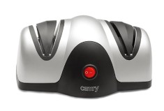 Ascutitor de cutite electric Camry CR 4469, 40W foto