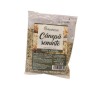 SEMINTE CANEPA DECORTICATE 100GR