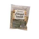 SEMINTE CANEPA DECORTICATE 100GR
