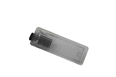 Iluminare interioară LAND ROVER DISCOVERY IV L319 2015 OEM: C95YF 18273533 foto