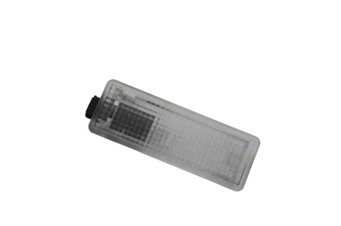 Iluminare interioară LAND ROVER DISCOVERY IV L319 2015 OEM: C95YF 18273533