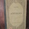 Annales - Tacite (texte latin)