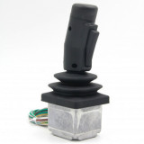 Joystick 894573 Manitou 80VJR, 100VJR, 105VJR, 110VJR.