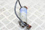 Nerasta MERCEDES-BENZ S W220 1999 OEM: 2108204842 13827885