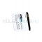 Baterie de telefon mobil VHBW Samsung EEB585157VK, EB585157LU - 1800mAh, 3.7V, Li-ion
