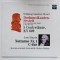 Mozart, Joseph Haydn / 5 Contradances, Kv 609 / Notturno No.1 C major