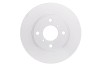 Disc frana, Bosch