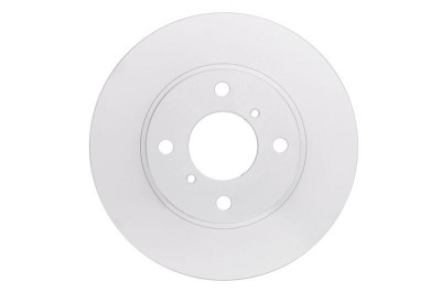 Disc frana foto