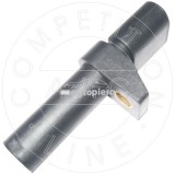 Senzor turatie,management motor MERCEDES-BENZ C-CLASS (W202) (1993 - 2000) AIC 51977