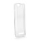 Husa LENOVO Vibe C - Luxury Slim Case TSS, Transparent