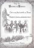 CUM S-AU FACUT UNIRILE CU ROMA. UNIATIA IN LUMINA ADEVARULUI ISTORIC-TEODOR M. POPESCU-263370