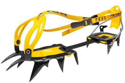 GRIVEL G12 New Matic Evo foto