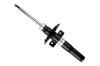 BILSTEIN 22-132390 BILSTEIN - B4 OE Replacement amortizor
