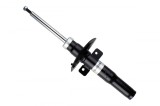 BILSTEIN 22-132390 BILSTEIN - B4 OE Replacement amortizor
