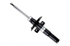 BILSTEIN 22-132390 BILSTEIN - B4 OE Replacement amortizor