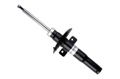 BILSTEIN 22-132390 BILSTEIN - B4 OE Replacement amortizor foto