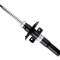 BILSTEIN 22-132390 BILSTEIN - B4 OE Replacement amortizor