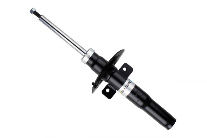 BILSTEIN 22-132390 BILSTEIN - B4 OE Replacement amortizor