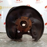 Fuzeta Dreapta Audi A6 2004-2011