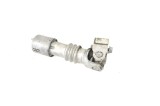 MERCEDES-BENZ E W213 2017 OEM: A2054620378 SKU: 12211957