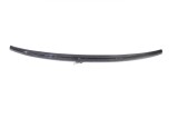 JAGUAR XE X760 2017 OEM: GX73-13A613 SKU: 15272156