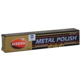 POLISH UNIVERSAL SUPRAFETE METALICE 75 ML