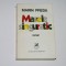 Marele singuratic - Marin Preda
