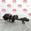 Amortizor Stanga Fata Mini R50 R53 R56 Clubman Convertible Coupe Roadster 1.4 - 2.0 2006 - 2015