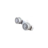 Reglaj coș pentru mașină de spălat vase WHIRLPOOL 480140101111 IGNIS Original